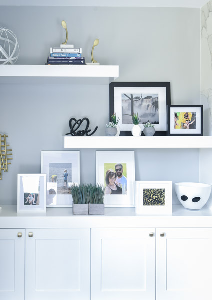 Basement Renos Calgary