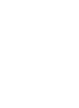 BILD Calgary Region