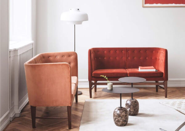 Interior Design Trends Interior Design Trends