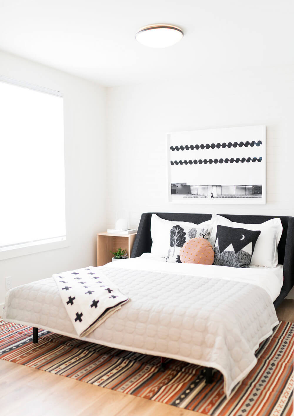 Trendy Bedroom Decor Ideas Trendy Bedroom Decor Ideas