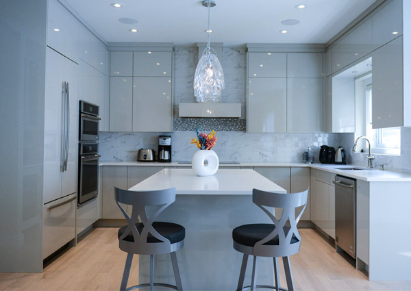 Home Renovations Calgary