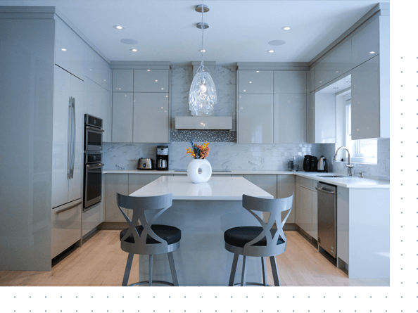 “Interior Design Calgary