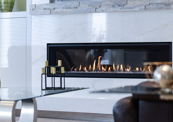 Luxury Interior Design in Calgary