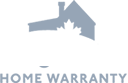 Progressive Home Warranty