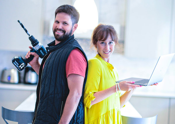 Transform Renovations Team Calgary