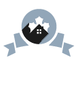 Best Of TrustedPros.ca 2020